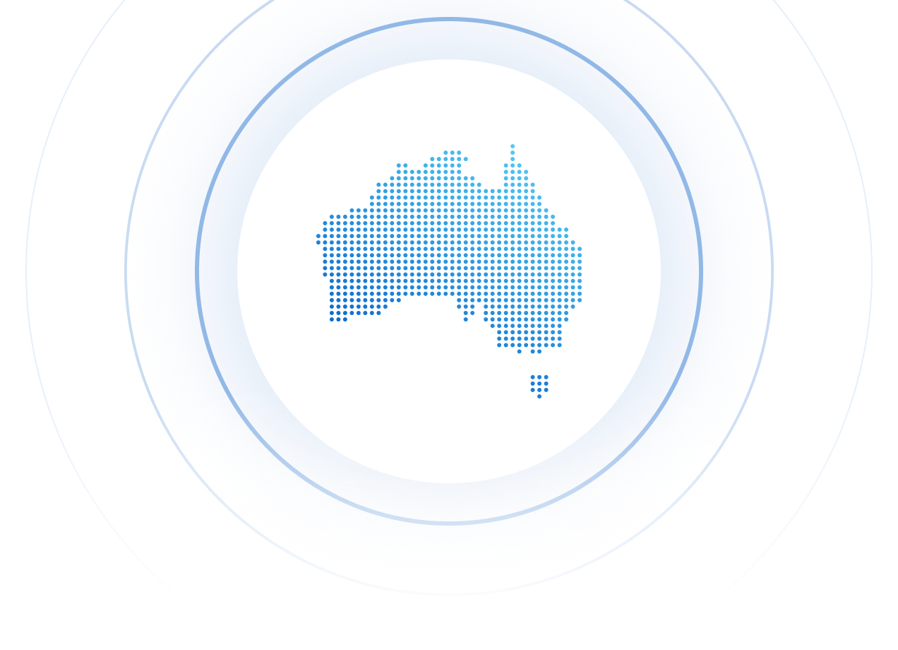 Understand the opportunity before you commit