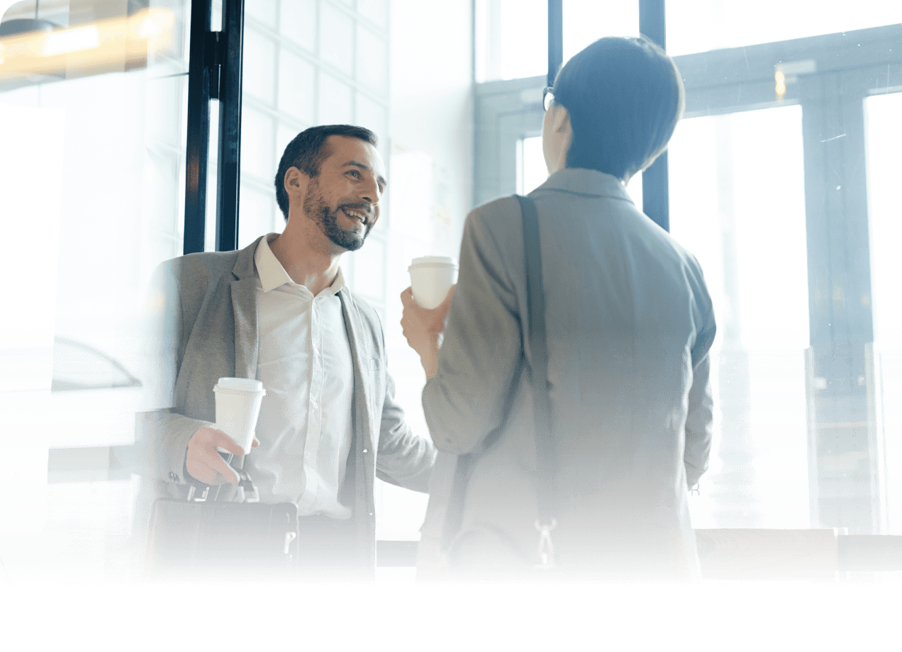 When Lumina Is the Right Fit