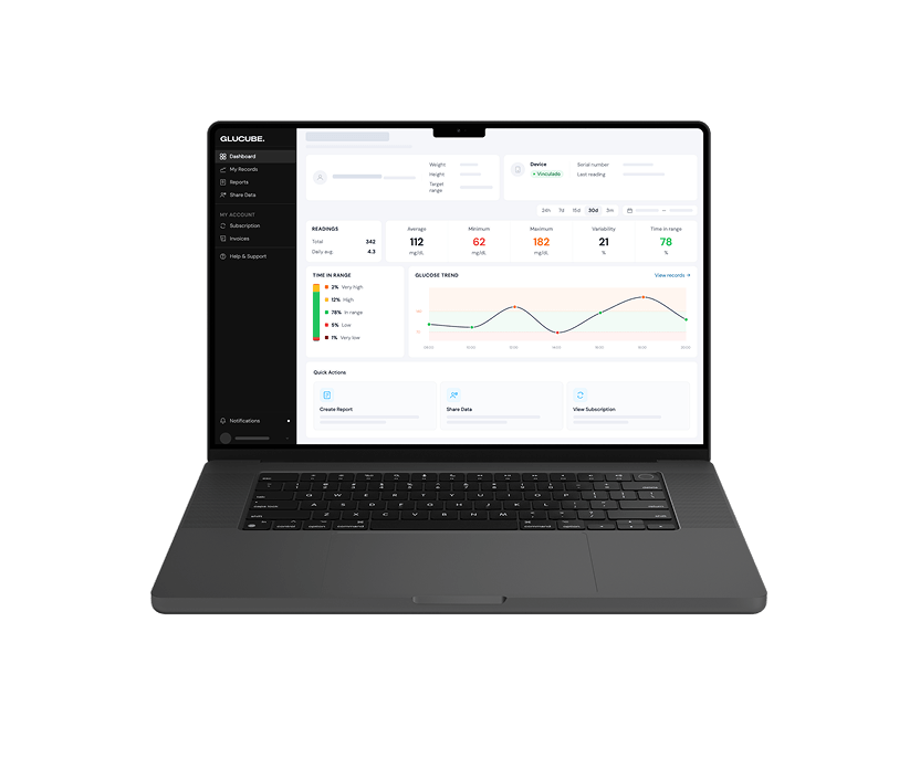 Growing Portfolio Company